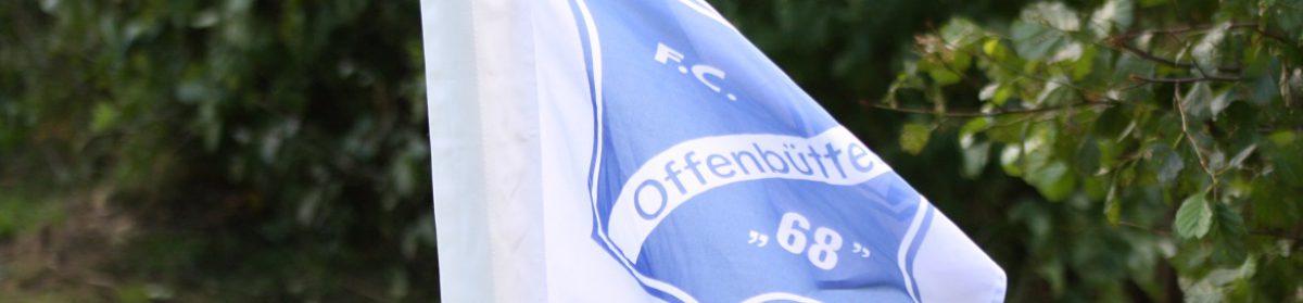 FC Offenbüttel 68 e.V.